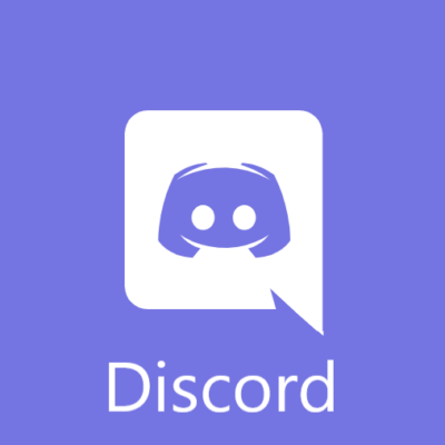 buy discord members